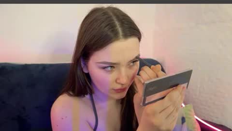 Millie online show from September 2025 09:08:02 AM