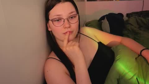 Millie online show from November 2025 09:41:01 AM