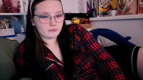 Millie online show from January 2026 03:53:01 AM