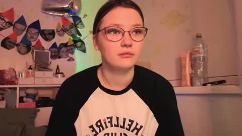 Millie online show from January 2026 01:08:02 AM