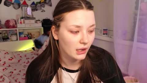 Millie online show from February 2026 10:13:02 AM