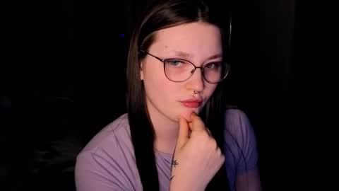 Millie online show from March 2026 02:20:02 PM