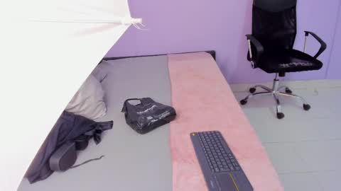 Millie online show from April 2026 12:03:02 PM