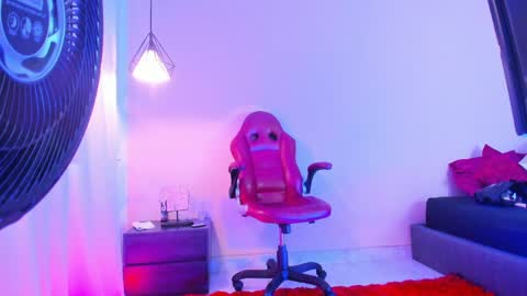 Millie online show from April 2026 12:09:02 PM