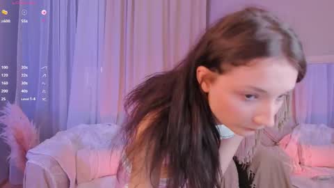 Snapshot of milliminimouse chatting on September 2025 05:13:01 PM milliminimouse online show from September 2025 05:13:01 PM