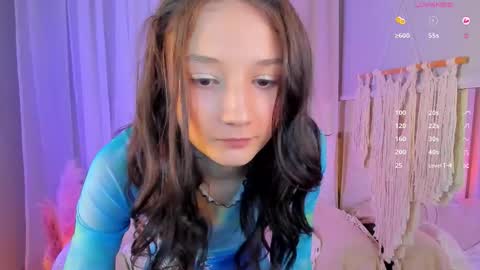 Snapshot of milliminimouse chatting on September 2025 12:05:01 AM milliminimouse online show from September 2025 12:05:01 AM