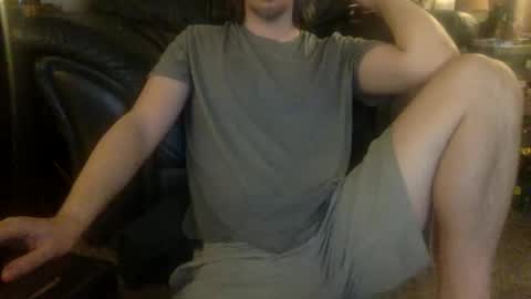 Millions online show from February 2025 02:28:02 AM