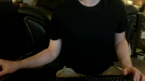 Millions online show from February 2025 04:06:01 AM