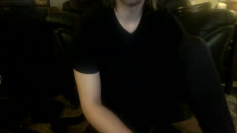 Millions online show from February 2025 02:49:01 AM