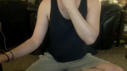 Millions online show from February 2025 07:38:01 AM