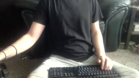 Millions online show from February 2025 09:58:01 PM