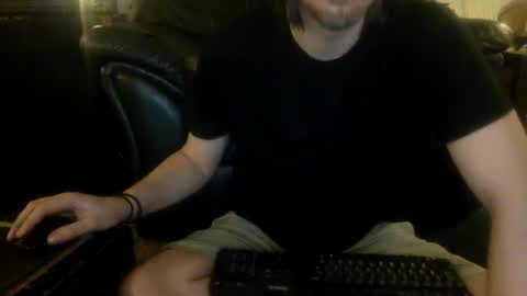 Millions online show from February 2025 03:50:02 AM