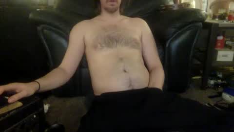 Millions online show from February 2025 09:03:01 AM