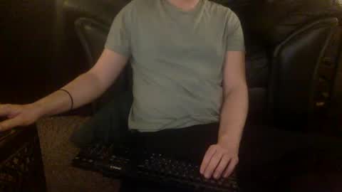 Millions online show from February 2025 05:37:02 AM
