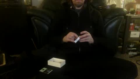 Millions online show from February 2025 02:38:01 AM