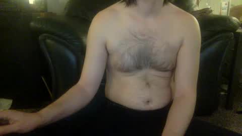 Millions online show from February 2025 04:23:02 AM