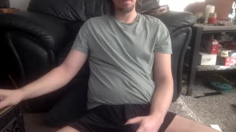 Millions online show from February 2025 08:27:02 PM