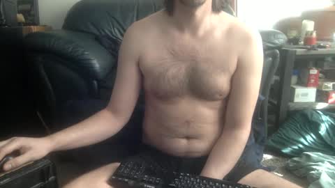 Millions online show from February 2025 08:53:02 PM