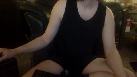 Millions online show from February 2025 02:47:02 AM