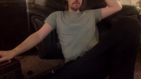 Millions online show from February 2025 05:42:02 AM