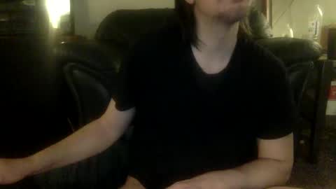 Millions online show from March 2025 07:08:02 AM