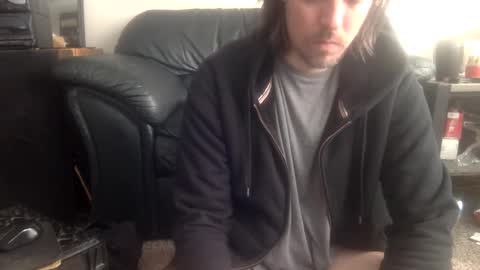 Millions online show from March 2025 08:07:02 PM