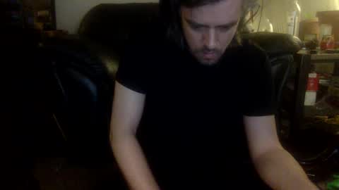 Millions online show from March 2025 03:22:01 AM