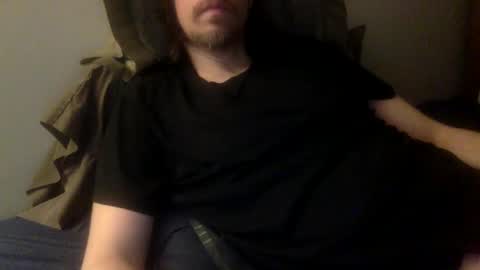 Millions online show from March 2025 10:37:02 AM