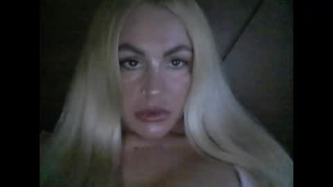 millisa13 online show from March 2026 10:15:01 PM