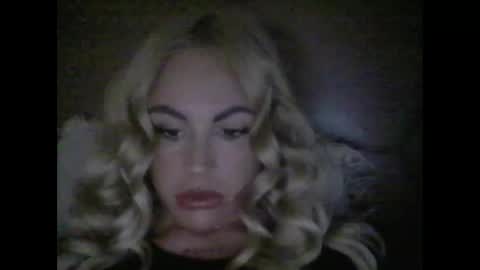 millisa13 online show from March 2026 11:21:02 PM