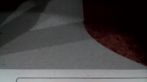 BAMBAM online show from December 2025 06:37:02 PM