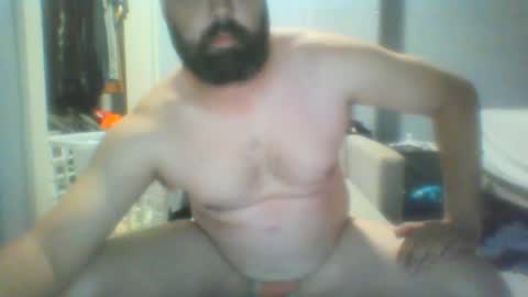 Snapshot of mills4584 chatting on June 2026 04:42:02 AM mills4584 online show from June 2026 04:42:02 AM