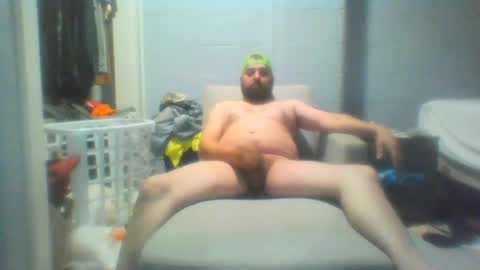 Snapshot of mills4584 chatting on June 2026 10:32:01 AM mills4584 online show from June 2026 10:32:01 AM