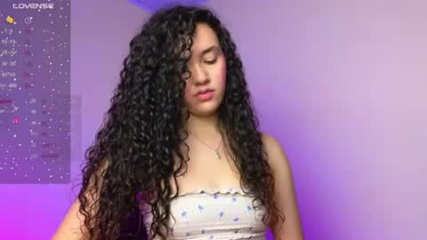 Snapshot of milly_01 chatting on July 2026 02:02:02 AM Milly online show from July 2026 02:02:02 AM