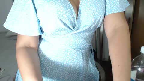 milly__taylorrr07 online show from April 2026 12:55:02 AM