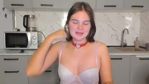 Welcome My name is Tina online show from September 2025 08:03:01 PM