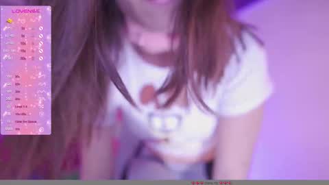 MILLY online show from September 2025 05:16:02 PM