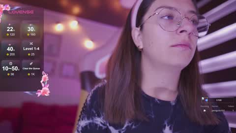 MILLY online show from September 2025 02:11:01 PM