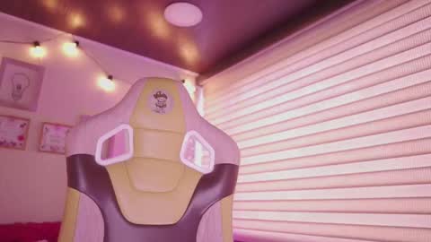 MILLY online show from January 2026 04:56:01 PM