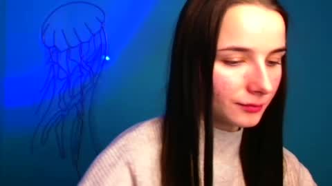 Milly online show from January 2025 12:35:02 PM