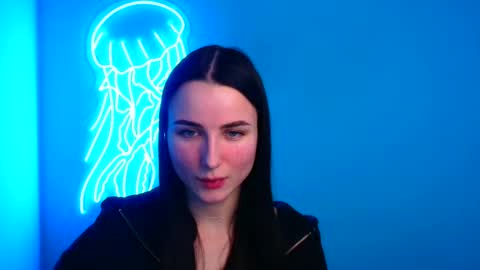 Milly online show from January 2025 03:19:01 PM