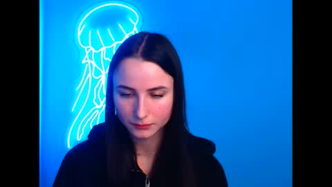 Milly online show from March 2025 10:44:02 AM