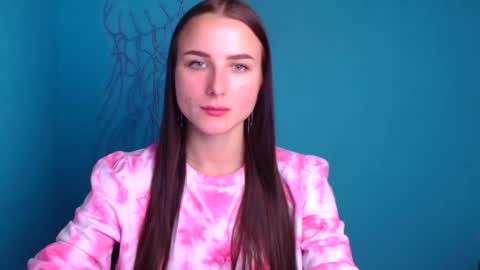 Milly online show from September 2025 11:15:01 AM