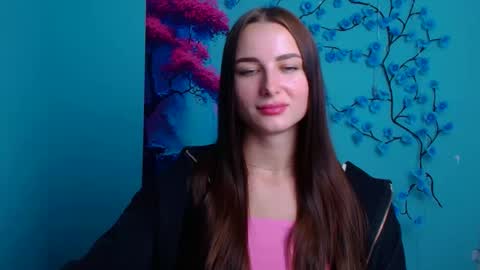 Milly online show from November 2025 06:59:01 AM