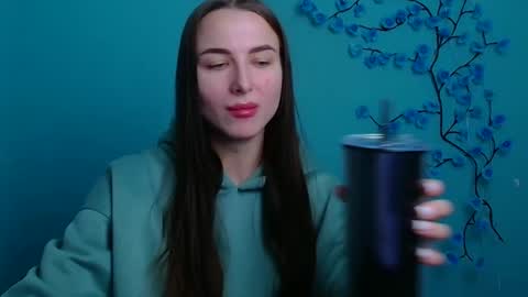 Milly online show from January 2026 06:39:02 AM