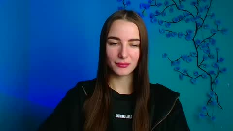 Milly online show from February 2026 06:48:02 AM