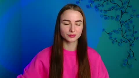 Milly online show from March 2026 06:28:01 AM