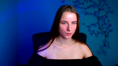 Milly online show from July 2026 05:53:02 AM