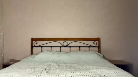 Snapshot of milly_milliy chatting on March 2025 03:26:01 PM Milly online show from March 2025 03:26:01 PM