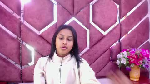 Milly Print online show from December 2024 02:25:02 AM